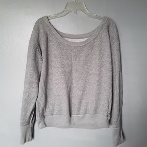 American eagle sweatshirt